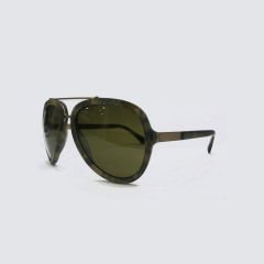 DOLCE GABBANA DG 4218 280173 58