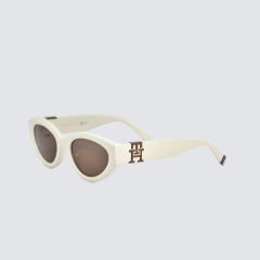 TOMMY HILFIGER TH1957S SZJ70 54