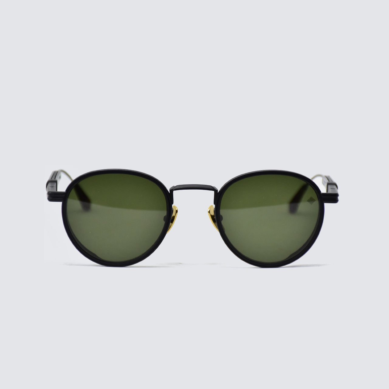 40 MILLION VINTAGE III MBLK 630 49