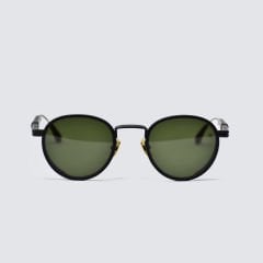 40 MILLION VINTAGE III MBLK 630 49