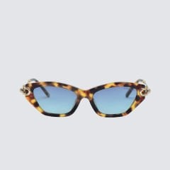 TİFFANY&CO TF 4231U 80649S 53