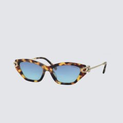 TİFFANY&CO TF 4231U 80649S 53