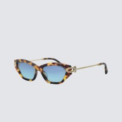TİFFANY&CO TF 4231U 80649S 53
