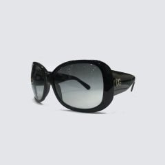 DOLCE GABBANA DG 4033 501/8G 61