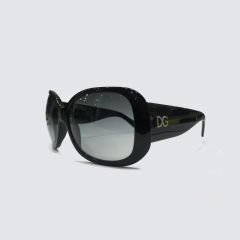 DOLCE GABBANA DG 4033 501/8G 61