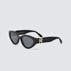 TOMMY HILFIGER 1957S 8079O 54