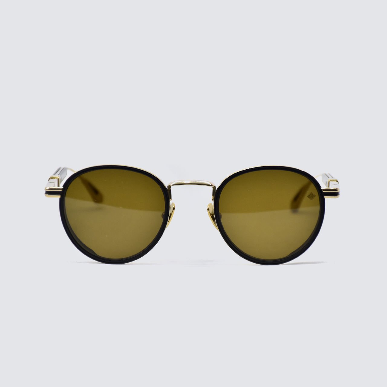40 MILLION VINTAGE III MBLK 620 49