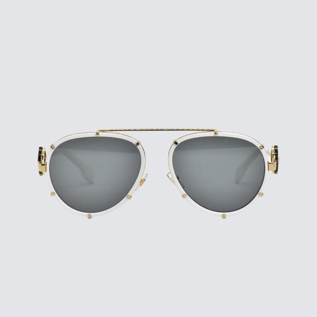 VERSACE VE 2232 147187 61