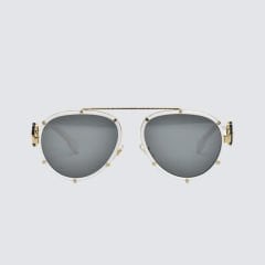 VERSACE VE 2232 147187 61