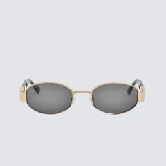 DSQUARED2 0155/S 000IR 53