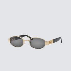 DSQUARED2 0155/S 000IR 53