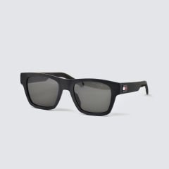 TOMMY HILFIGER TH1975S 003M9 51