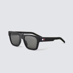 TOMMY HILFIGER TH1975S 003M9 51