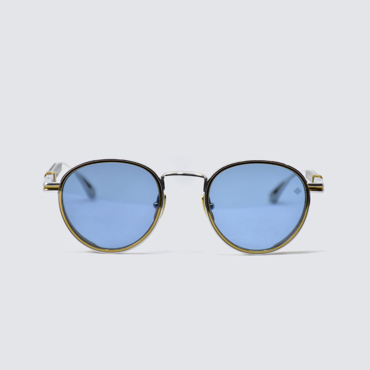 40 MILLION VINTAGE III PLD GRY/GLD 650 49