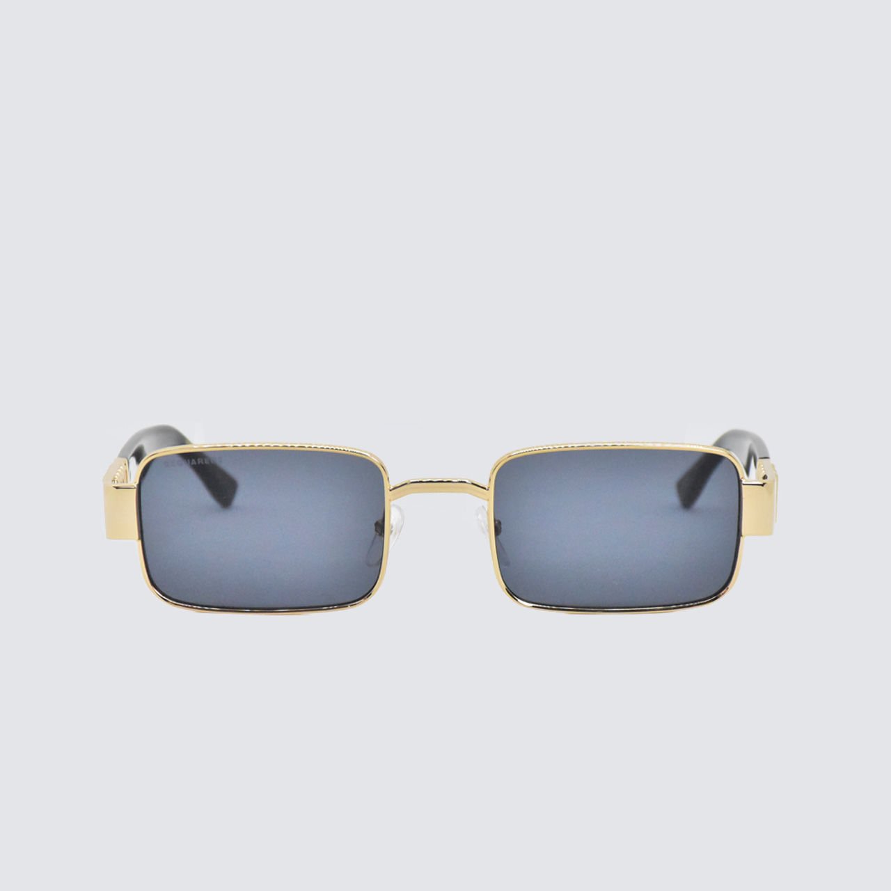 DSQUARED2 0156/S 000IR 54