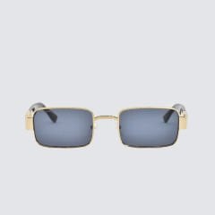 DSQUARED2 0156/S 000IR 54