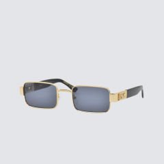 DSQUARED2 0156/S 000IR 54
