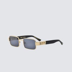 DSQUARED2 0156/S 000IR 54