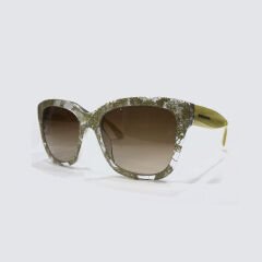 DOLCE GABBANA DG 4226 285113 56