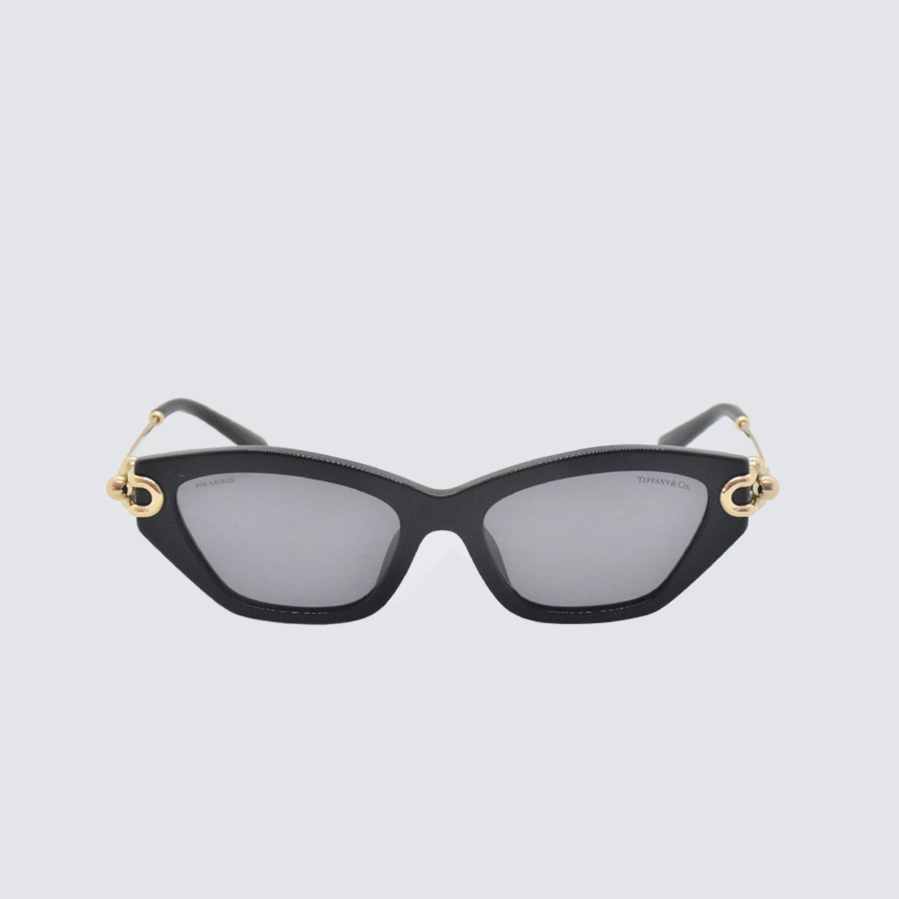 TİFFANY&CO TF 4231U 8001/81 53