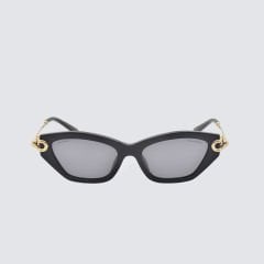 TİFFANY&CO TF 4231U 8001/81 53