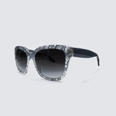 DOLCE GABBANA DG 4226 28538G 56