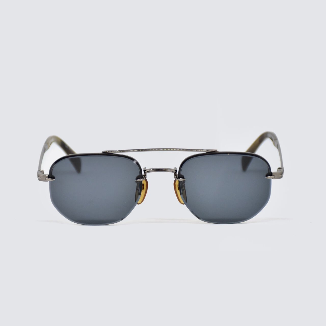 DAVID BECKHAM DB1078/S 85KIR 53