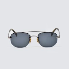 DAVID BECKHAM DB1078/S 85KIR 53