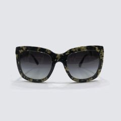 DOLCE GABBANA DG 4197 27458G 53