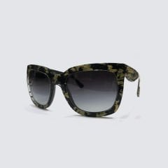 DOLCE GABBANA DG 4197 27458G 53