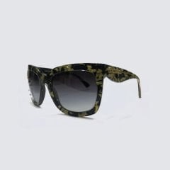 DOLCE GABBANA DG 4197 27458G 53