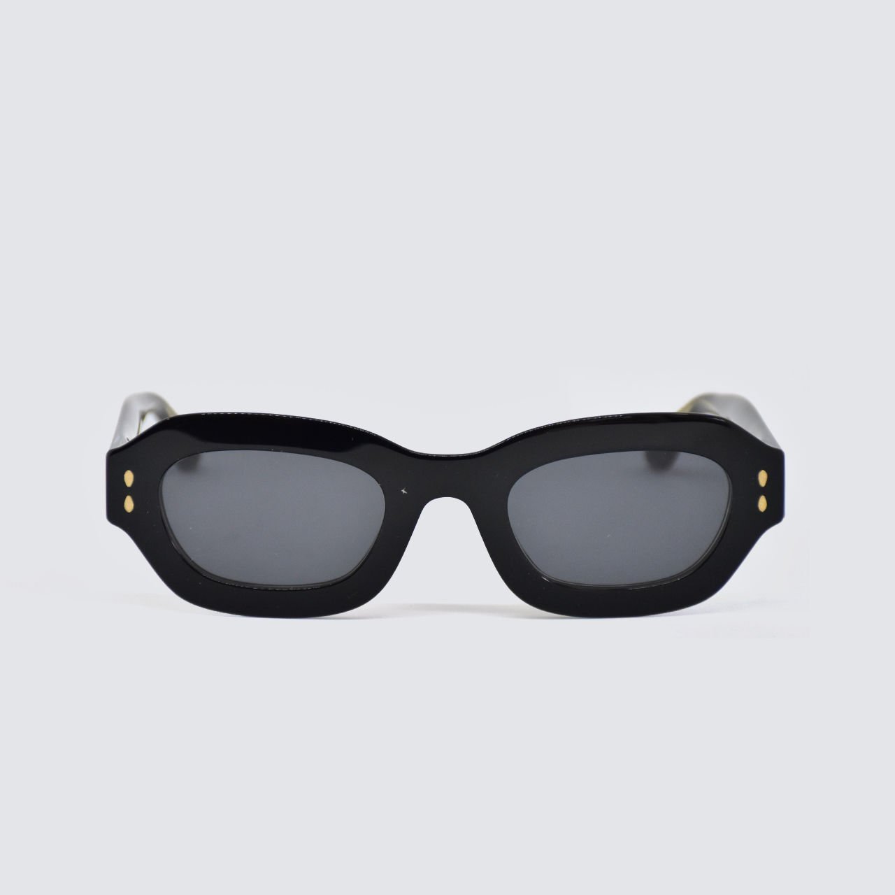 ISABEL MARANT IM0052/S 2M2IR 49