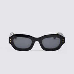 ISABEL MARANT IM0052/S 2M2IR 49