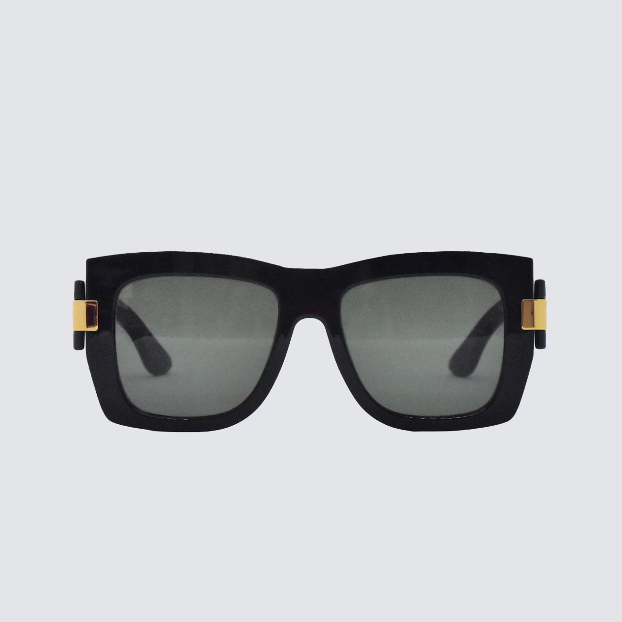 GUCCİ GG 1688S 001 54