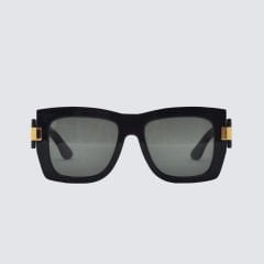 GUCCİ GG 1688S 001 54