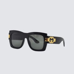 GUCCİ GG 1688S 001 54
