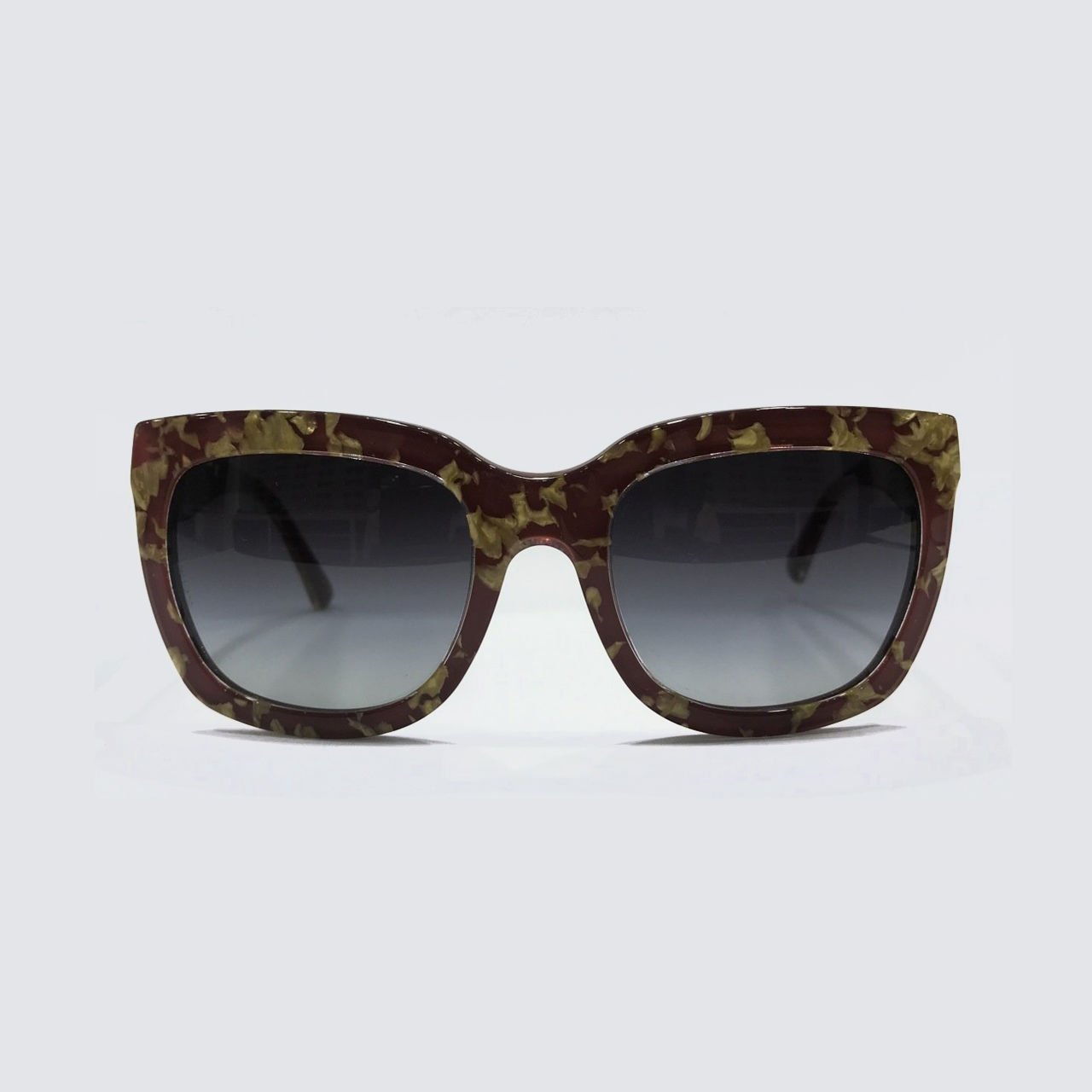 DOLCE GABBANA DG 4197 27488G 53