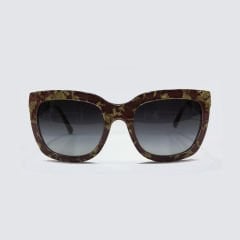 DOLCE GABBANA DG 4197 27488G 53