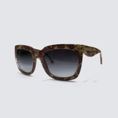 DOLCE GABBANA DG 4197 27488G 53