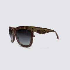 DOLCE GABBANA DG 4197 27488G 53