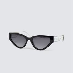 GUESS GU 7819 01B 56