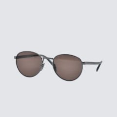 PRADA PR B51S 5AV05C 53 (POLARİZE)