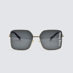 MIU MIU MU 51YS ZVN5SO 60