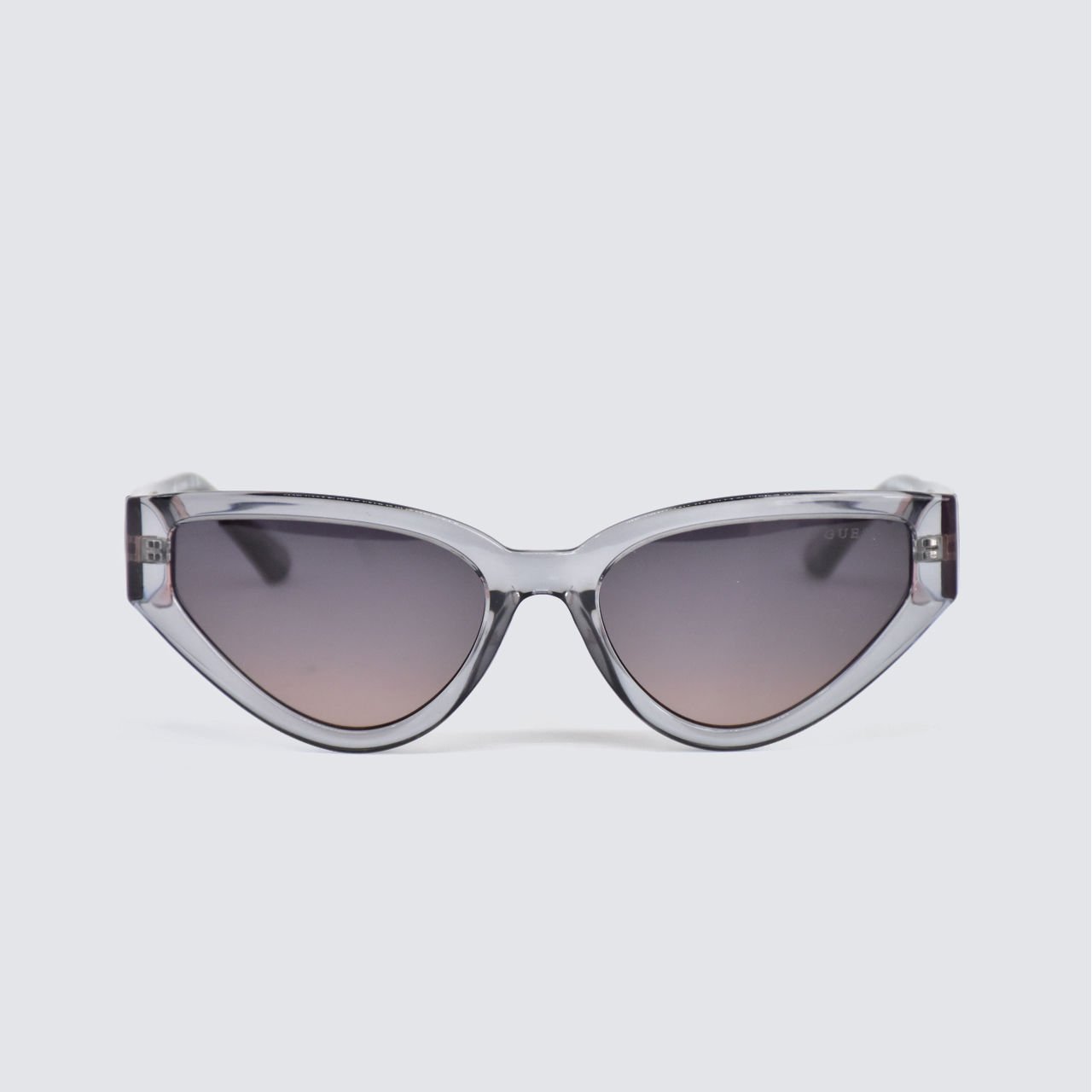 GUESS GU 7819 20B 56