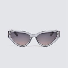 GUESS GU 7819 20B 56