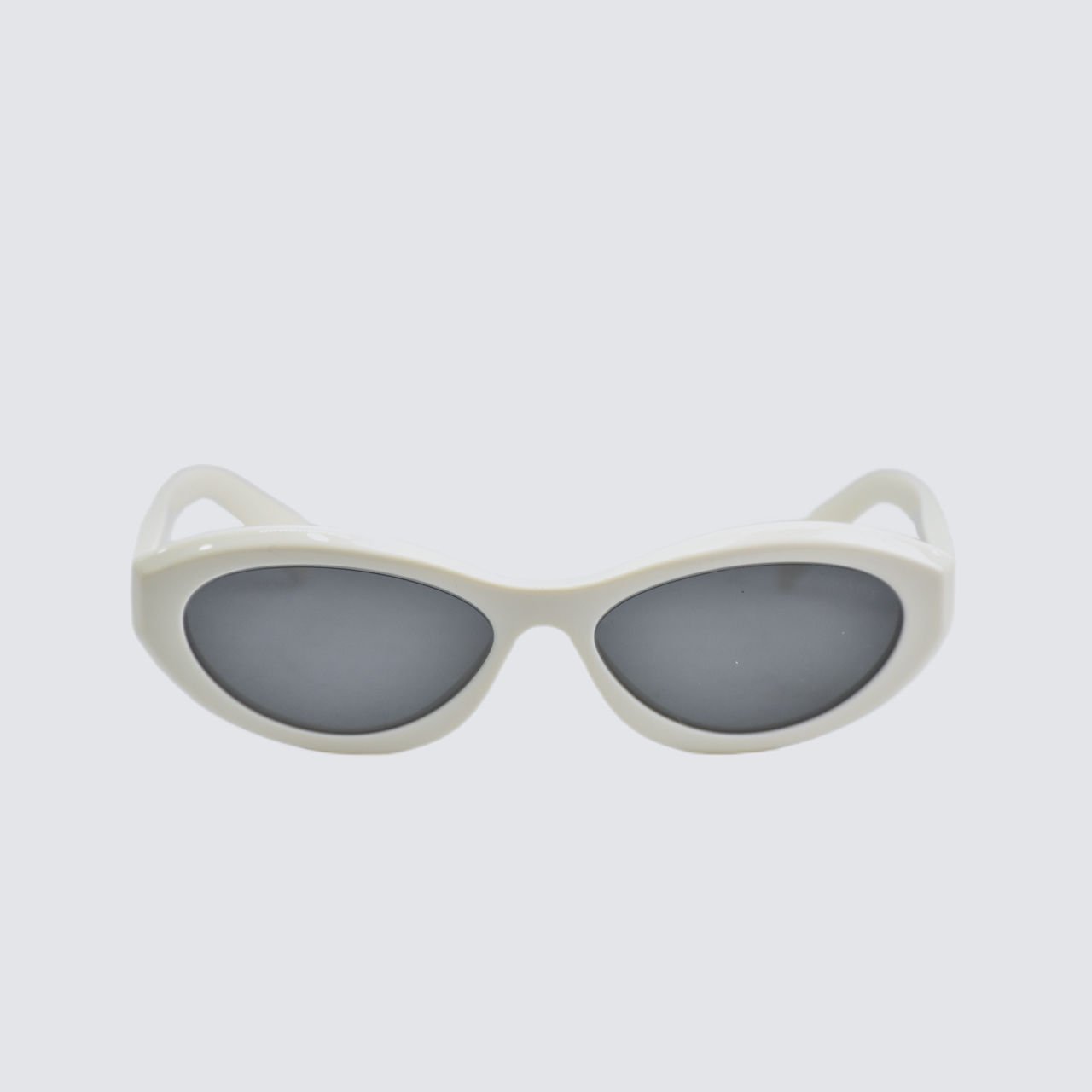 PRADA PR 26ZS 17K08Z 55