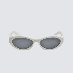 PRADA PR 26ZS 17K08Z 55