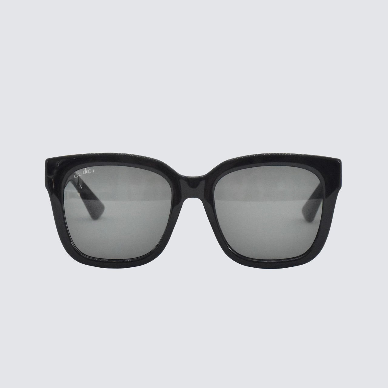 GUCCİ GG 1338S 001 54