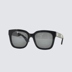 GUCCİ GG 1338S 001 54