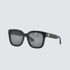 GUCCİ GG 1338S 001 54